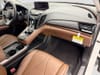 16 thumbnail image of  2026 Acura RDX Advance Package