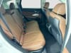 21 thumbnail image of  2026 Acura RDX Advance Package