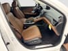 19 thumbnail image of  2026 Acura RDX Advance Package
