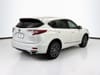5 thumbnail image of  2026 Acura RDX Advance Package