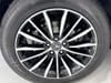 32 thumbnail image of  2026 Acura RDX Advance Package