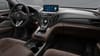 1 thumbnail image of  2026 Acura RDX Advance Package