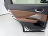 25 thumbnail image of  2026 Acura RDX Advance Package