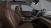 2 thumbnail image of  2026 Acura RDX Advance Package