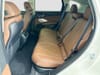 20 thumbnail image of  2026 Acura RDX Advance Package