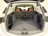 27 thumbnail image of  2026 Acura RDX Advance Package