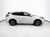 4 thumbnail image of  2026 Acura RDX Advance Package