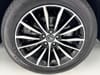31 thumbnail image of  2026 Acura RDX Advance Package