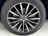 29 thumbnail image of  2026 Acura RDX Advance Package
