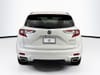 6 thumbnail image of  2026 Acura RDX Advance Package