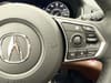 12 thumbnail image of  2026 Acura RDX Advance Package