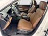 18 thumbnail image of  2026 Acura RDX Advance Package