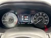 33 thumbnail image of  2026 Acura RDX Advance Package