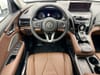 10 thumbnail image of  2026 Acura RDX Advance Package
