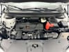 28 thumbnail image of  2026 Acura RDX Advance Package