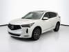 1 thumbnail image of  2026 Acura RDX Advance Package