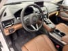 9 thumbnail image of  2026 Acura RDX Advance Package