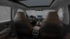3 thumbnail image of  2026 Acura RDX Advance Package