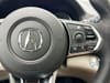 12 thumbnail image of  2026 Acura RDX Advance Package
