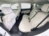 20 thumbnail image of  2026 Acura RDX Advance Package