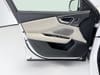 23 thumbnail image of  2026 Acura RDX Advance Package