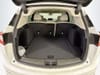 27 thumbnail image of  2026 Acura RDX Advance Package
