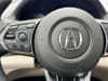 11 thumbnail image of  2026 Acura RDX Advance Package