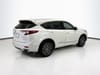 5 thumbnail image of  2026 Acura RDX Advance Package