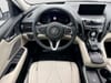 10 thumbnail image of  2026 Acura RDX Advance Package