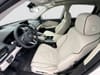 18 thumbnail image of  2026 Acura RDX Advance Package