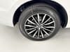 32 thumbnail image of  2026 Acura RDX Advance Package