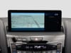 14 thumbnail image of  2026 Acura RDX Advance Package