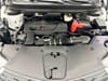 28 thumbnail image of  2026 Acura RDX Advance Package