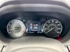 33 thumbnail image of  2026 Acura RDX Advance Package