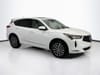 3 thumbnail image of  2026 Acura RDX Advance Package
