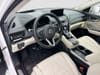 9 thumbnail image of  2026 Acura RDX Advance Package