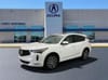 2026 Acura RDX Advance Package