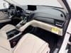 16 thumbnail image of  2026 Acura RDX Advance Package
