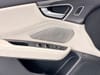 22 thumbnail image of  2026 Acura RDX Advance Package