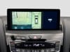 15 thumbnail image of  2026 Acura RDX Advance Package