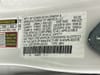34 thumbnail image of  2026 Acura RDX Advance Package