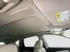 17 thumbnail image of  2026 Acura RDX Advance Package