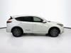 4 thumbnail image of  2026 Acura RDX Advance Package