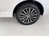 30 thumbnail image of  2026 Acura RDX Advance Package