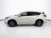 8 thumbnail image of  2026 Acura RDX Advance Package