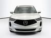 2 thumbnail image of  2026 Acura RDX Advance Package