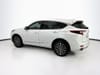 7 thumbnail image of  2026 Acura RDX Advance Package