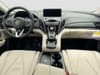 13 thumbnail image of  2026 Acura RDX Advance Package
