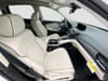 19 thumbnail image of  2026 Acura RDX Advance Package