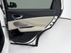 26 thumbnail image of  2026 Acura RDX Advance Package